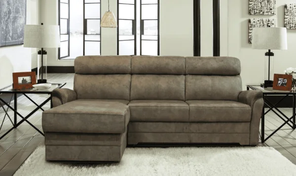 Угловой диван Маршал Компакт