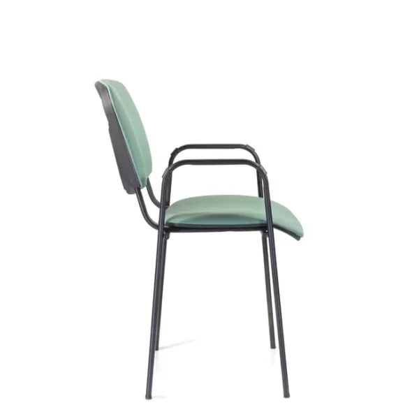 Стул Кора BL