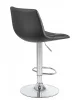 Стул барный LM-5017 черный