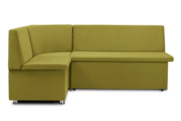 Кухонный уголок со спальным местом Сити Кухонный уголок со спальным местом Сити