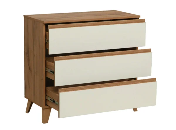 Комод 53.05 Авалон Комод 53.05 Авалон