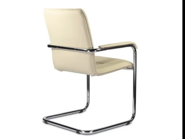 Стул София хром