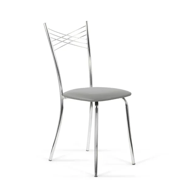 Стул Ванесса CH Стул Ванесса CH