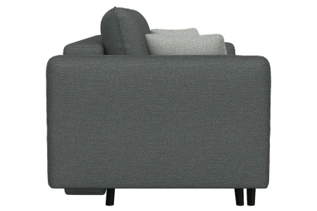 Диван Тедди