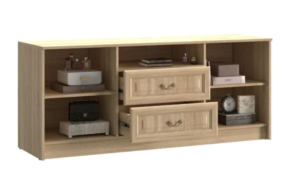 Тумба Янна ЯН-39 дуб сонома Тумба Янна ЯН-39 дуб сонома