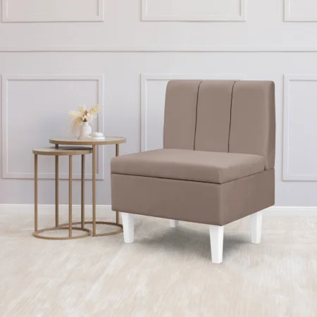 Кухонный диван Лео 660