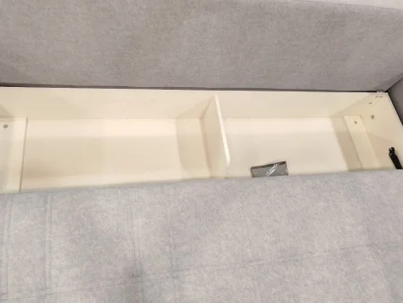 Диван Наоми