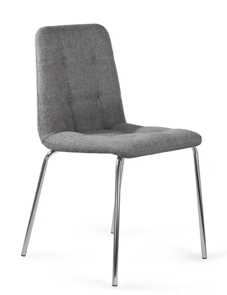 Стул Чико CH 4L Стул Чико CH 4L