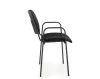 Стул Кора BL