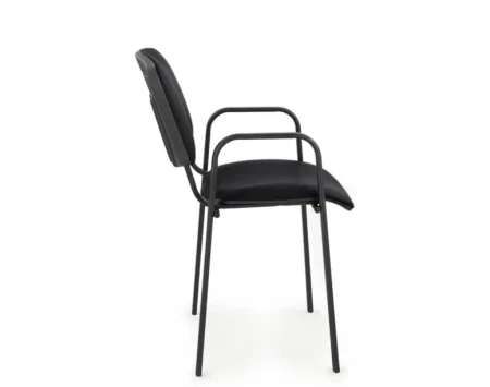 Стул Кора BL