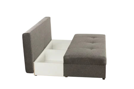 Диван Лира 1600