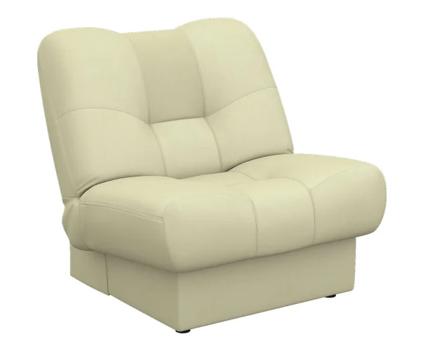 Кресло Вега-18