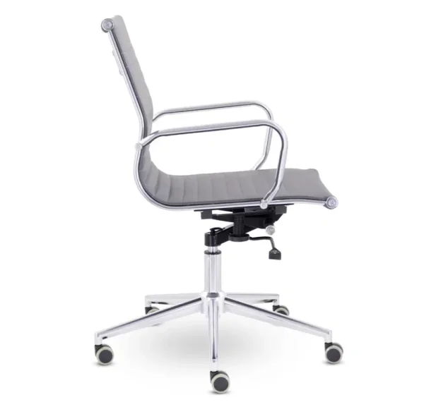 Кресло Кайман СН-300 Н софт