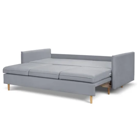 Диван Оливер