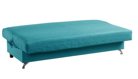 Диван-кровать Ручеек Клик-клак Диван-кровать Ручеек Клик-клак