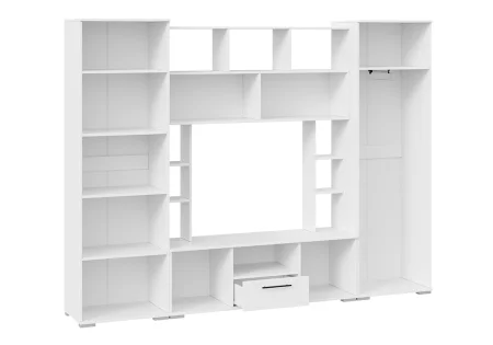 Стенка Белла исп. 2