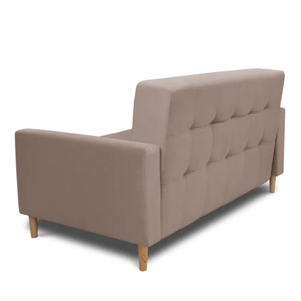 Диван-кровать Оскар