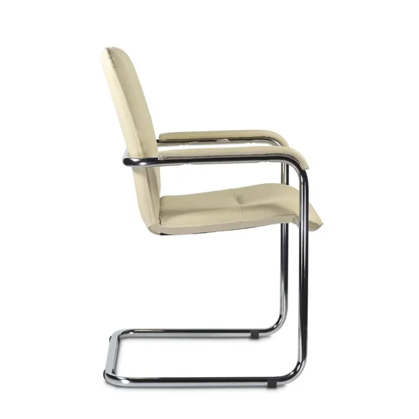 Стул София хром