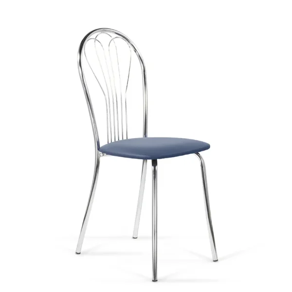 Стул Версаль СН Стул Версаль СН