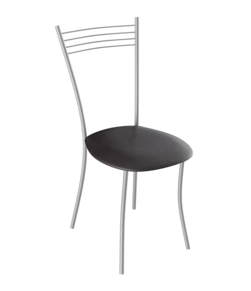 Стул Хлоя-М (каркас эмаль бриллиант) Стул Хлоя-М (каркас эмаль бриллиант)