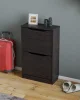 Тумба для обуви Тетра тип 2