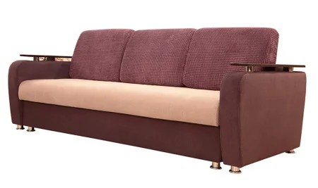 Диван Наоми