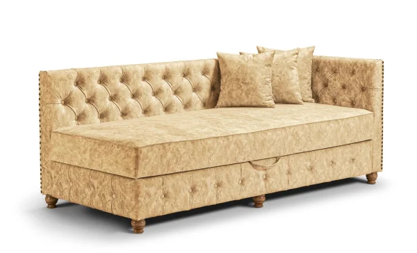 Тахта угловая Венеция Тахта угловая Венеция