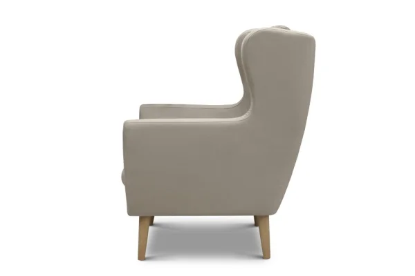 Кресло Фиджи