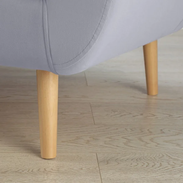 Кресло отдыха Гранд