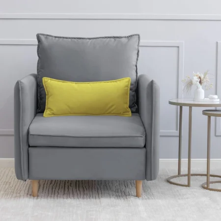 Кресло-кровать Оливер