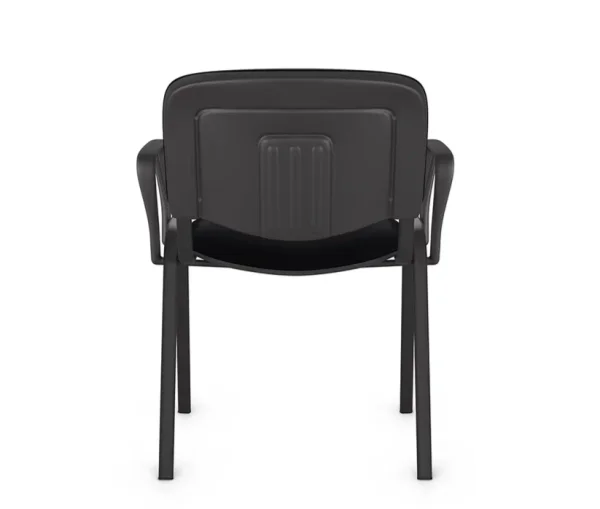 Стул Изо плюс BL