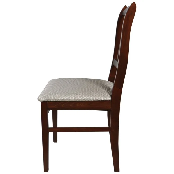 Стул Гольф-1 орех Стул Гольф-1 орех