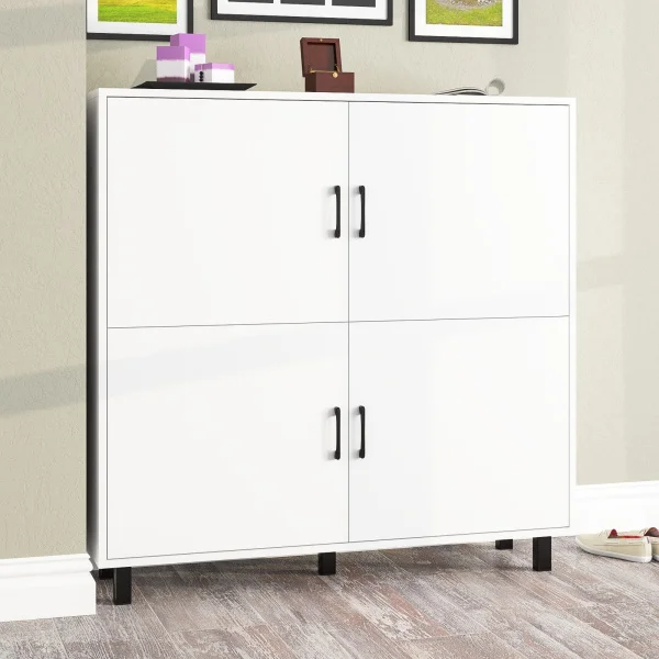 Комод 126-1204 белый Комод 126-1204 белый