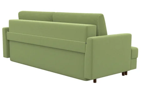 Диван Вивальди