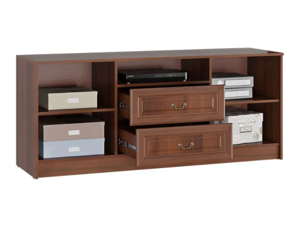 Тумба Янна ЯН-39 орех пегас Тумба Янна ЯН-39 орех пегас