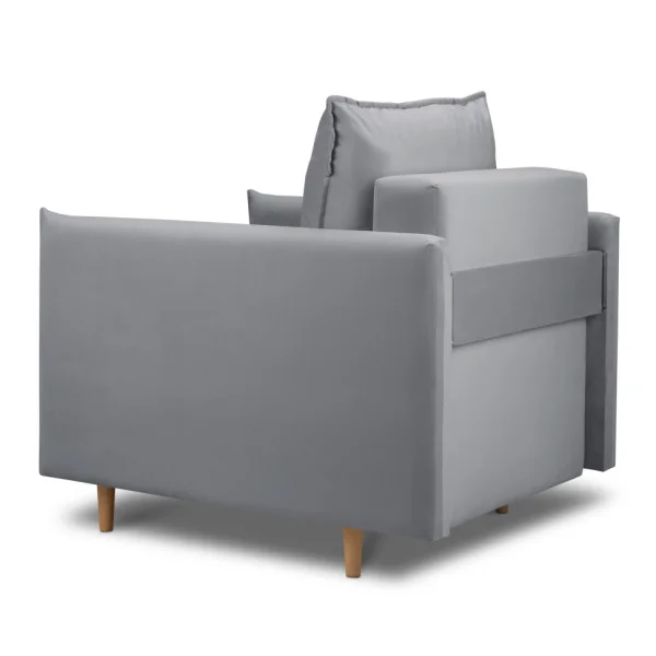 Кресло-кровать Оливер