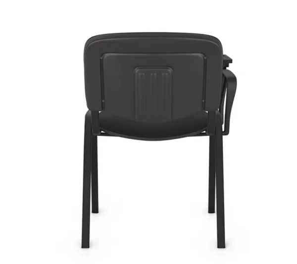 Стул Изо BL со столиком