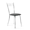 Стул Бистро СН