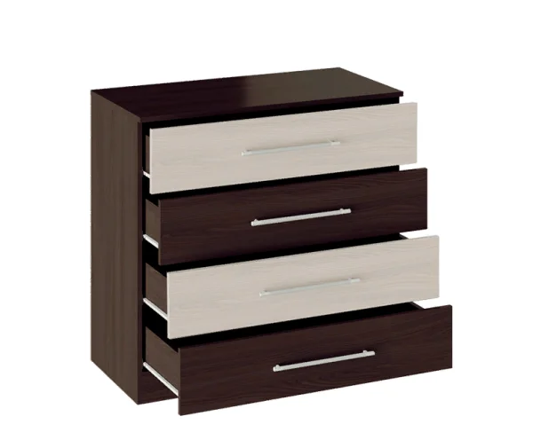 Комод Мишель Комод Мишель