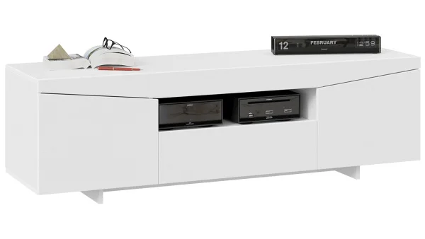 Тумба ТВ тип 1