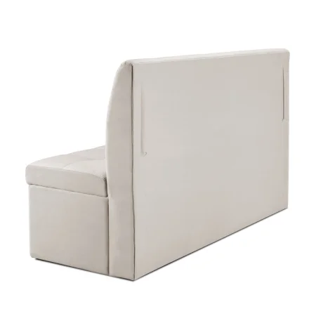 Кухонный диван Омега 1400