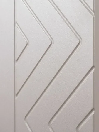 Шкаф Амьен 16.309.02 плейн/веллюто капучино