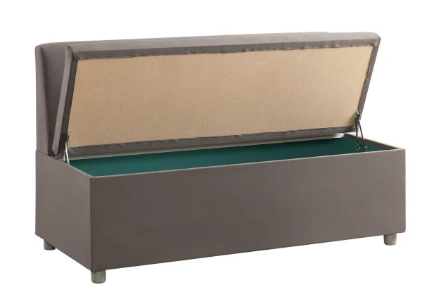 Кухонный диван Уют с ящиком Кухонный диван Уют с ящиком