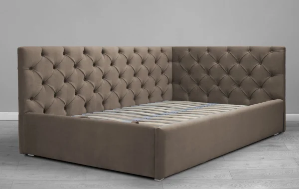 Кровать Оливия Лион Кровать Оливия Лион