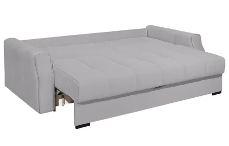 Диван Триумф