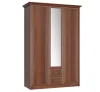 Шкаф Янна ЯН-05 орех пегас
