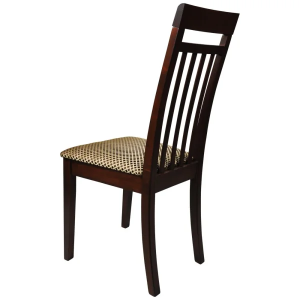 Стул Гольф-11 орех Стул Гольф-11 орех