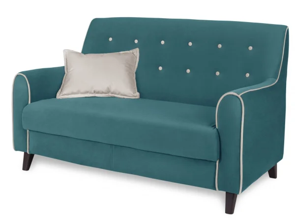 Диван отдыха Муссон