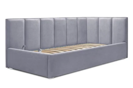 Кровать Лайф