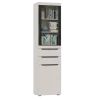 Шкаф Эколь ШК-005 сандал светлый